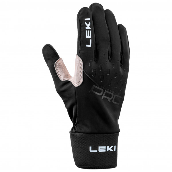 Leki - PRC Premium - Gants