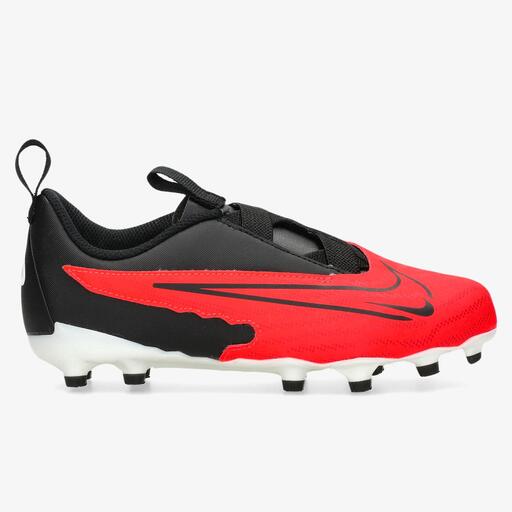 Nike Phantom GX FG
