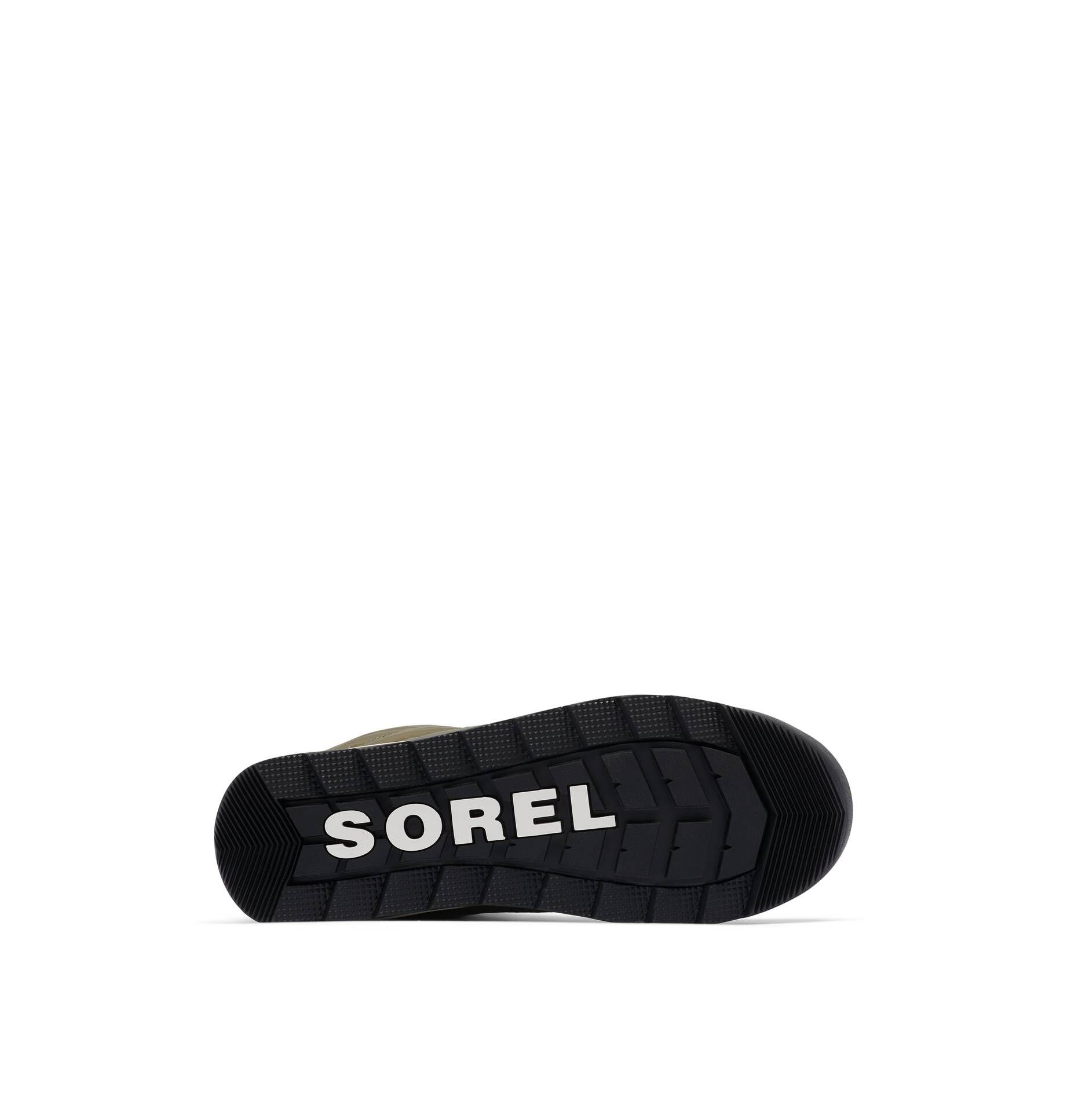 Sorel| Damen Schnürstiefel WHITNEY