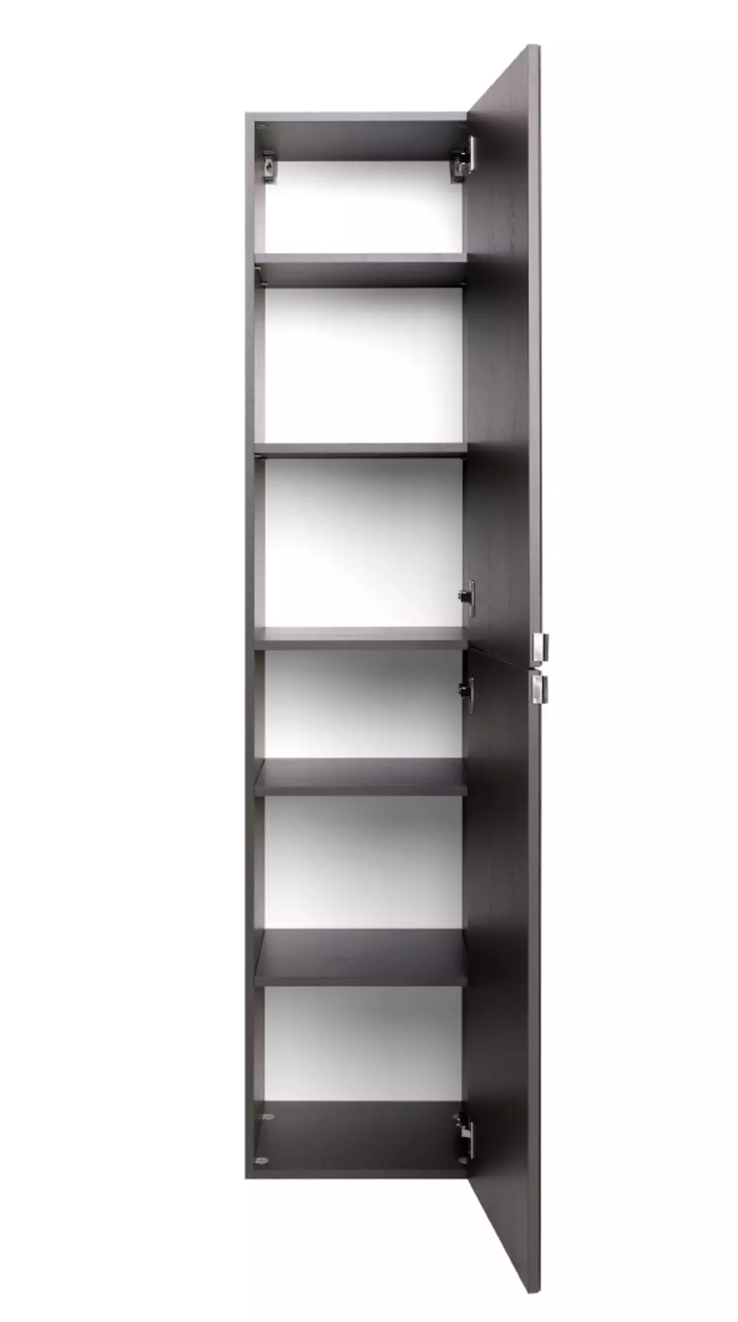 Hochschrank 40 Florida