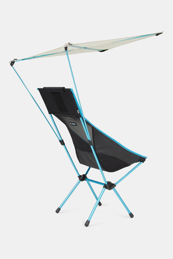 Helinox Helinox Personal Shade