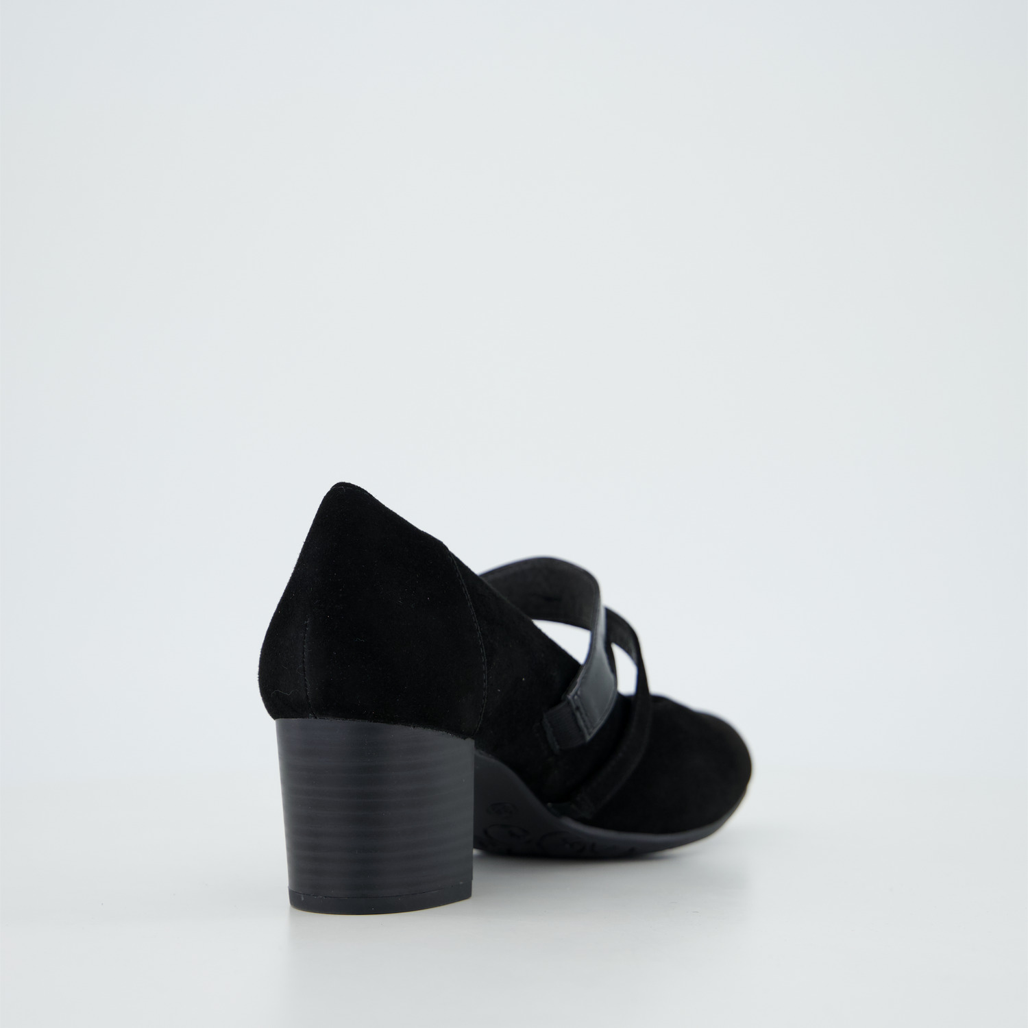 Tamaris Pumps