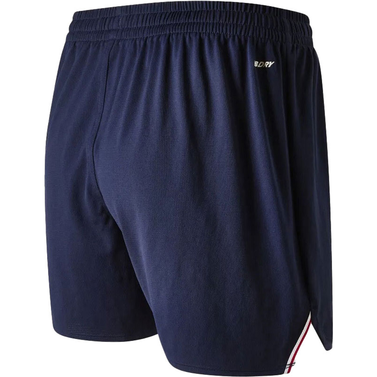 New Balance OSC Lille Training Short 2025/2026