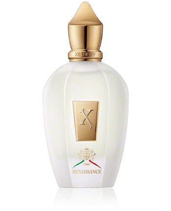 Xerjoff 1861 Collection Renaissance Eau de Parfum Spray 100ml
