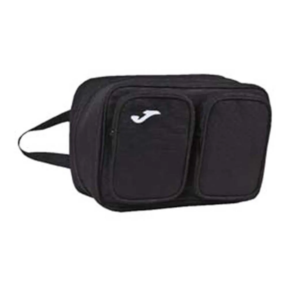 Joma Logo Arzttasche