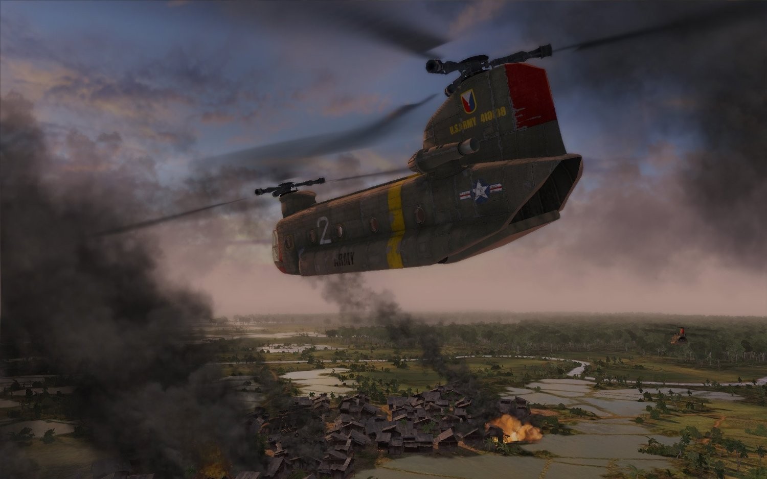 Air Conflicts: Double Pack- PlayStation 4