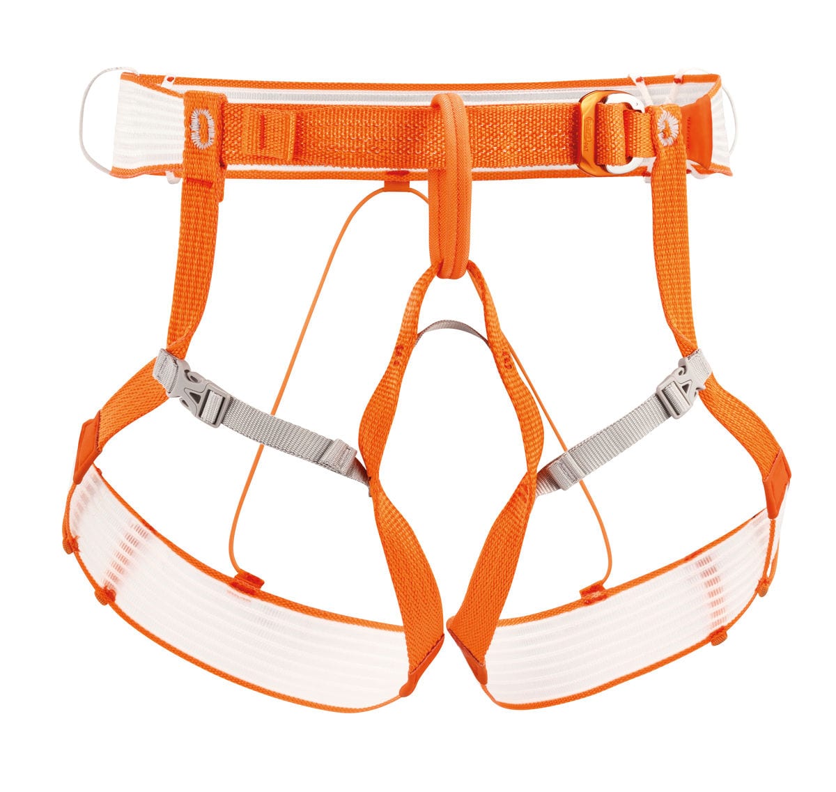 Kjøp Petzl ALTITUDE sele fra Hekta På Tur
