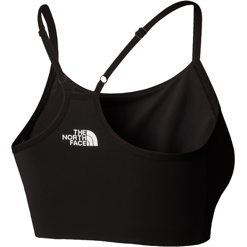 The North Face Damen Flex Sport BH