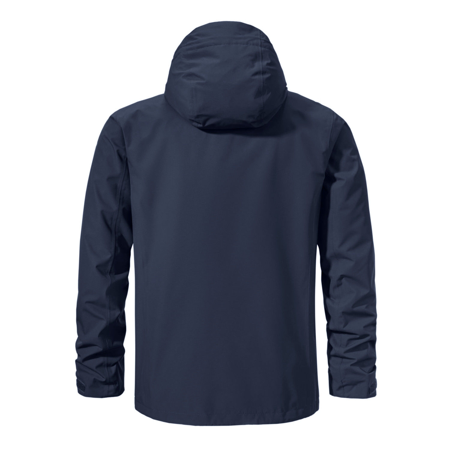 Schöffel Herren Outdoorjacke GMUND M