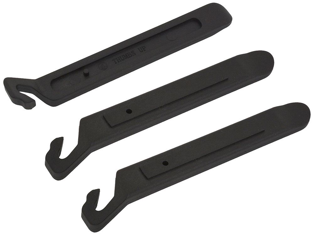 Katana TL-2 RACE 3er Reifenheber Set kaufen | Bike-Discount