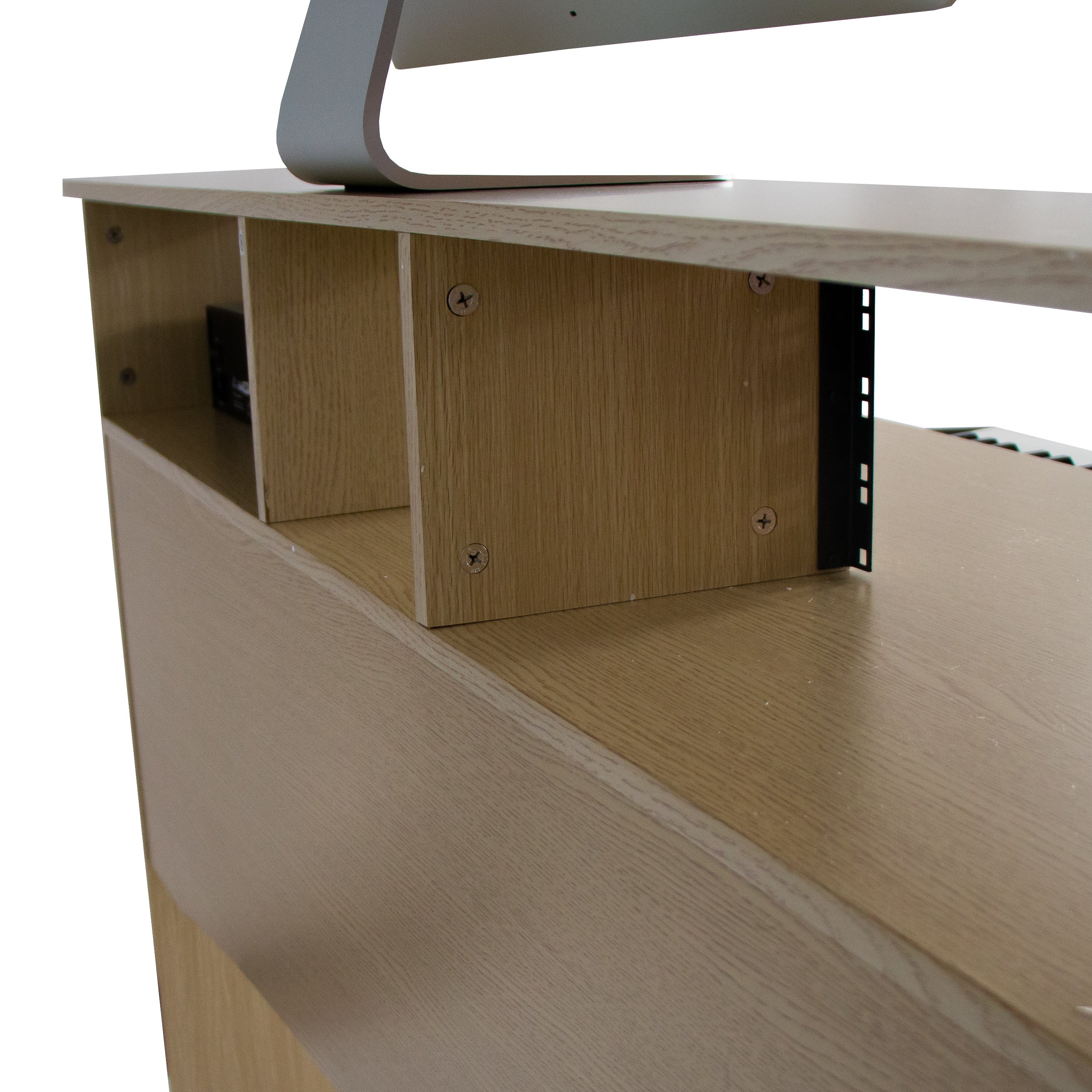Innox WSA-05-WD Studio workstation