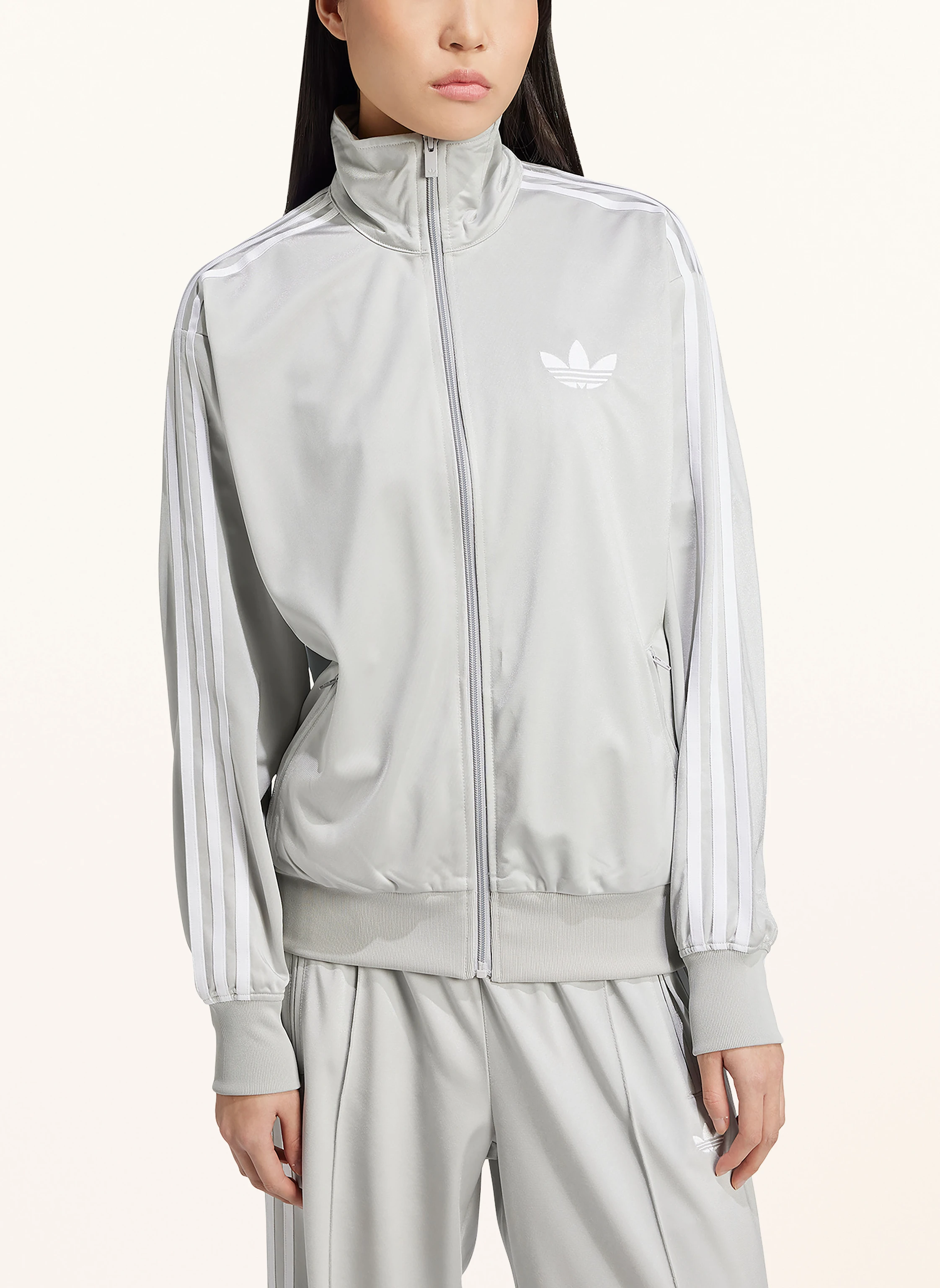 adidas Originals Trainingsjacke FIREBIRD ADICOLOR CLASSIC LOOSE