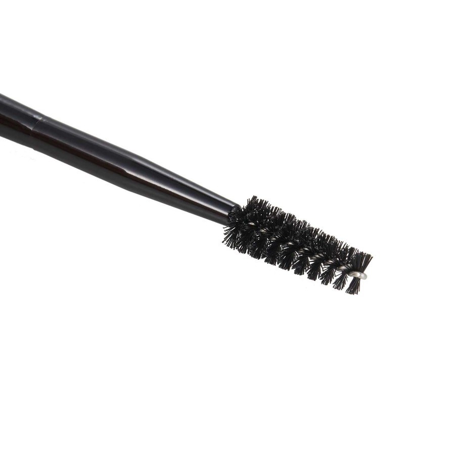 Browgame Signature Dual Ended Brow Brush