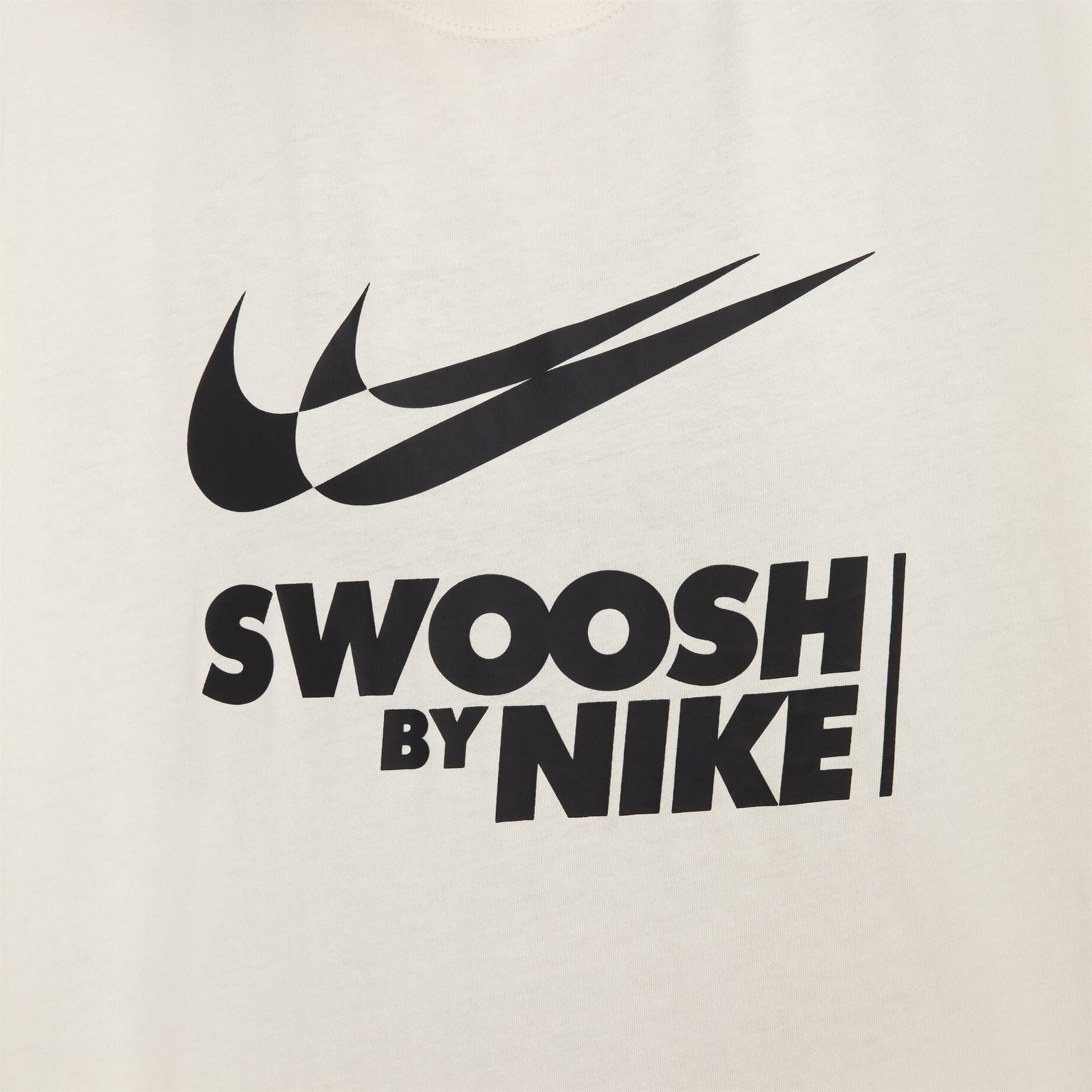Nike Sportswear| Damen T-Shirt