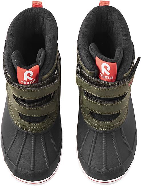 REIMA - CHAUSSURES CHAUDES COCONI WINTER BOOTS