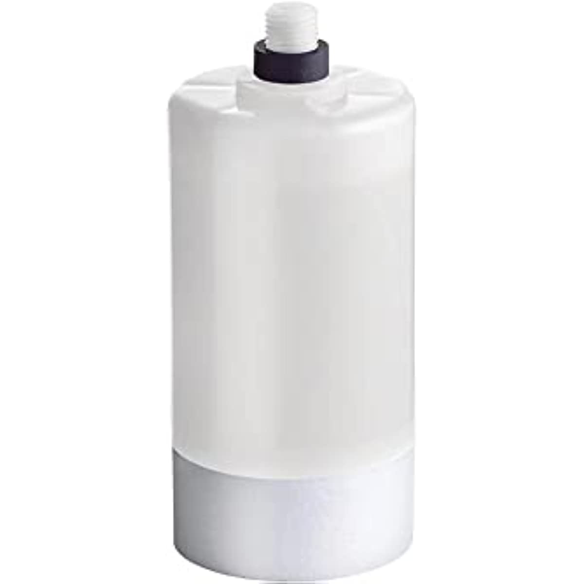 1686 Refil para Acqua Bella/Vitale, LORENZETTI, 7411004, Branco, Pequeno