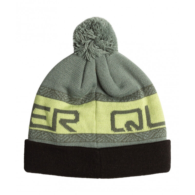 Summit Youth Beanie - Bonnet enfant