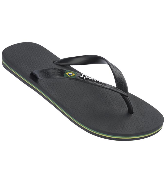 Ipanema Classic Brasil Teenslippers