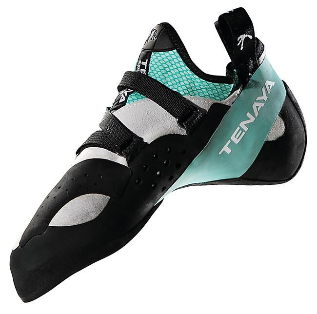 TENAYA - CHAUSSONS ESCALADE OASI WMN