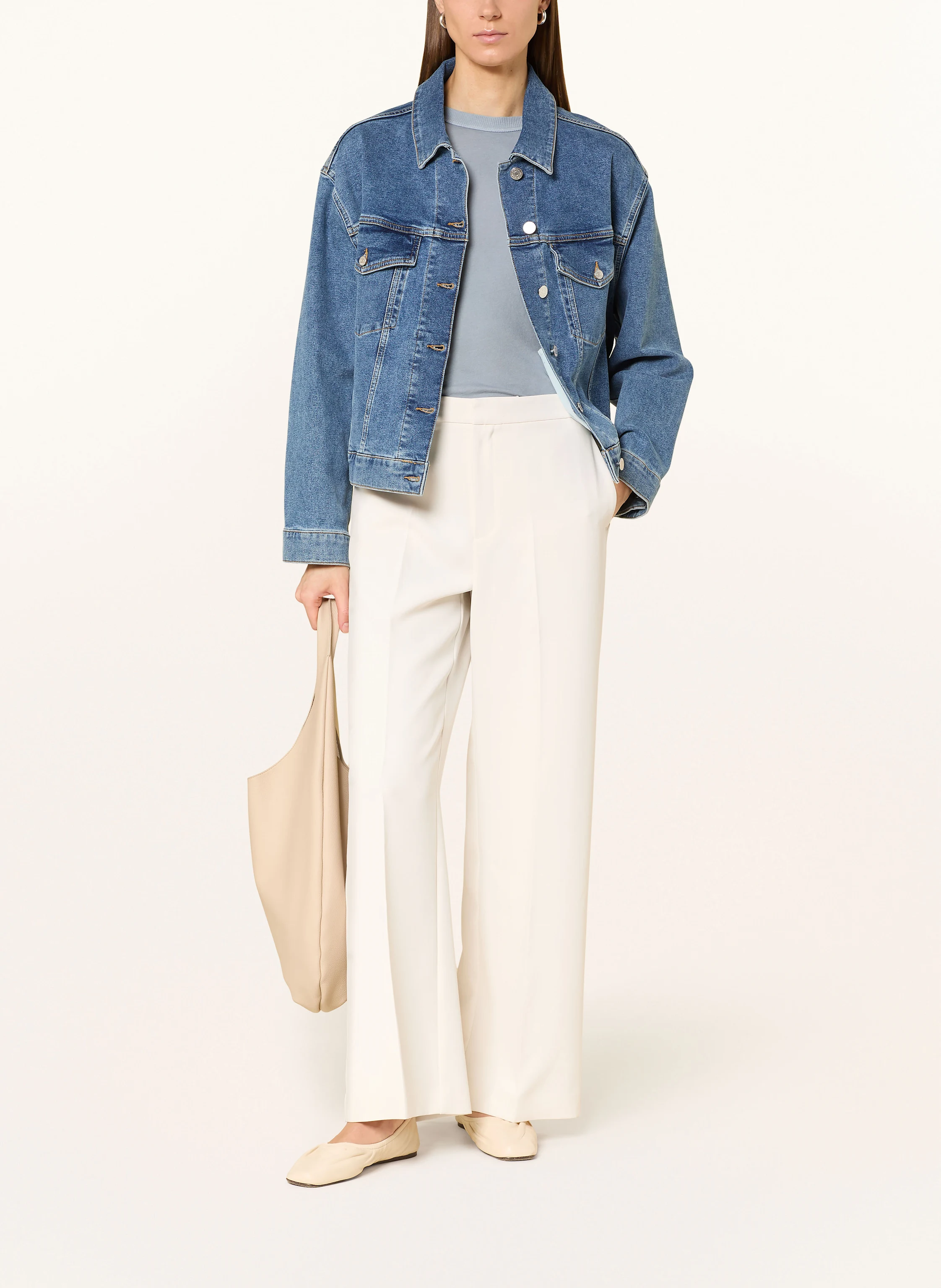 Marc O'Polo T-Shirt