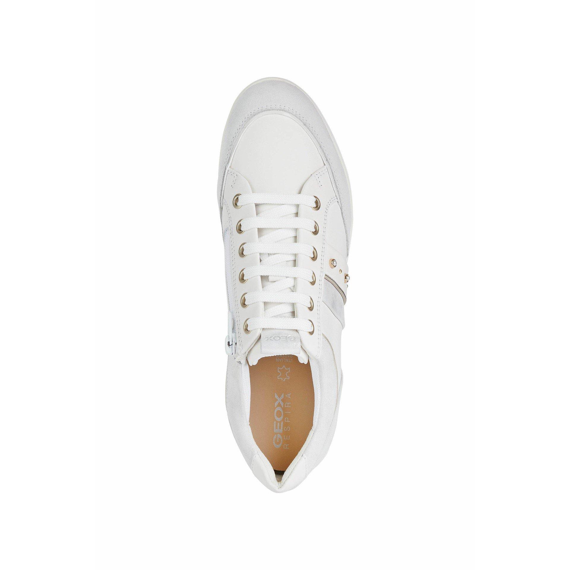 Geox Myria Trainers