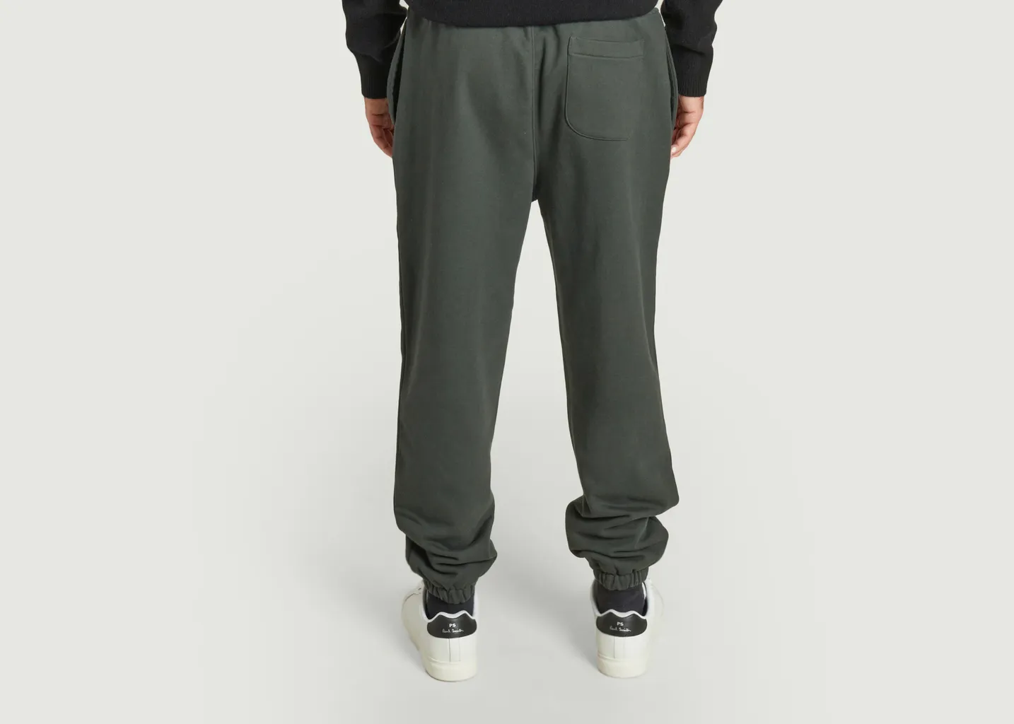 Jogging Polo Ralph Lauren