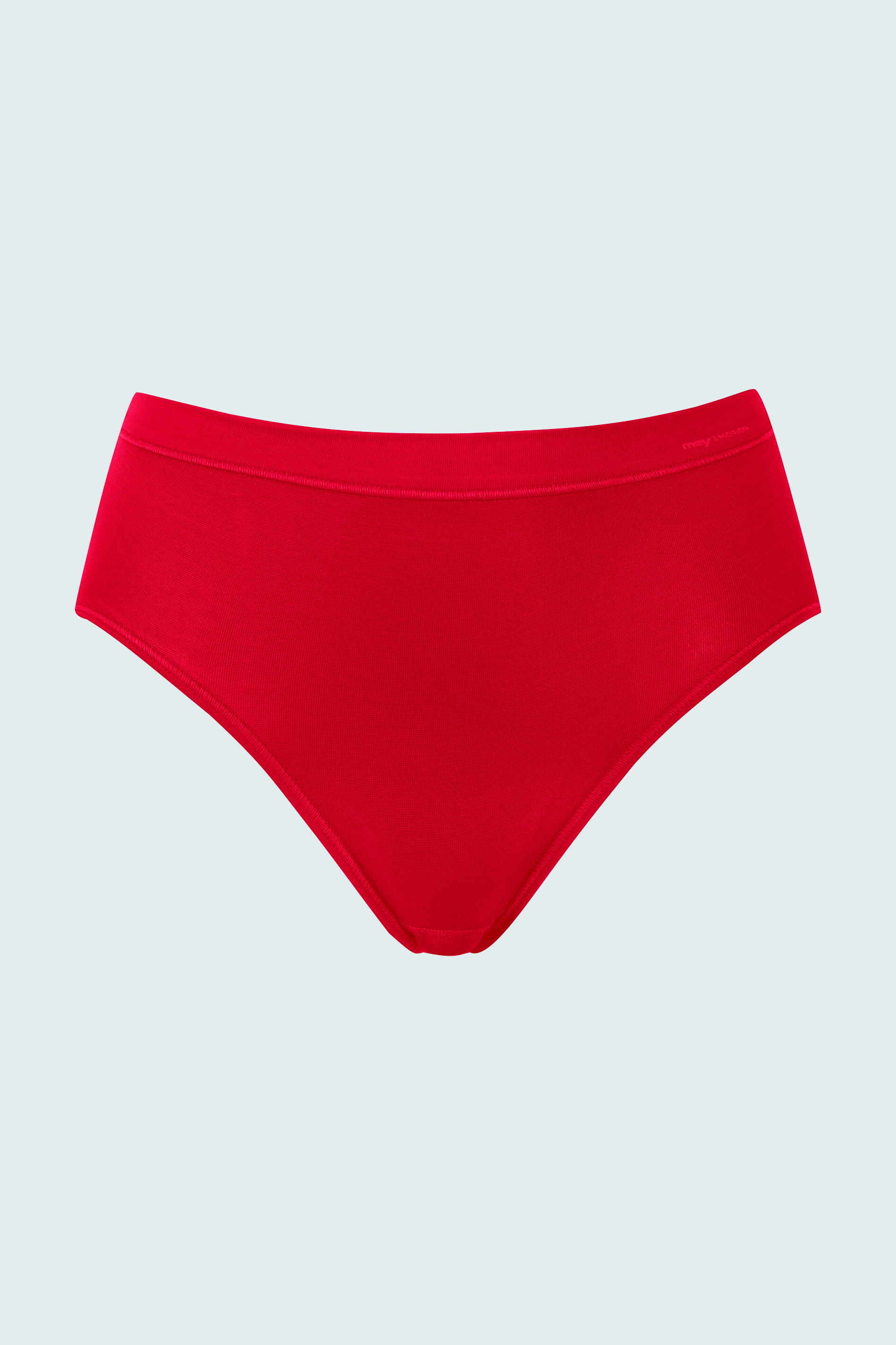 Taillen-Slip<br>Serie Emotion