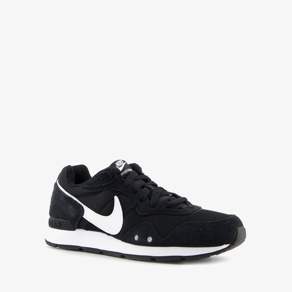 Nike Venture Runner heren sneakers zwart