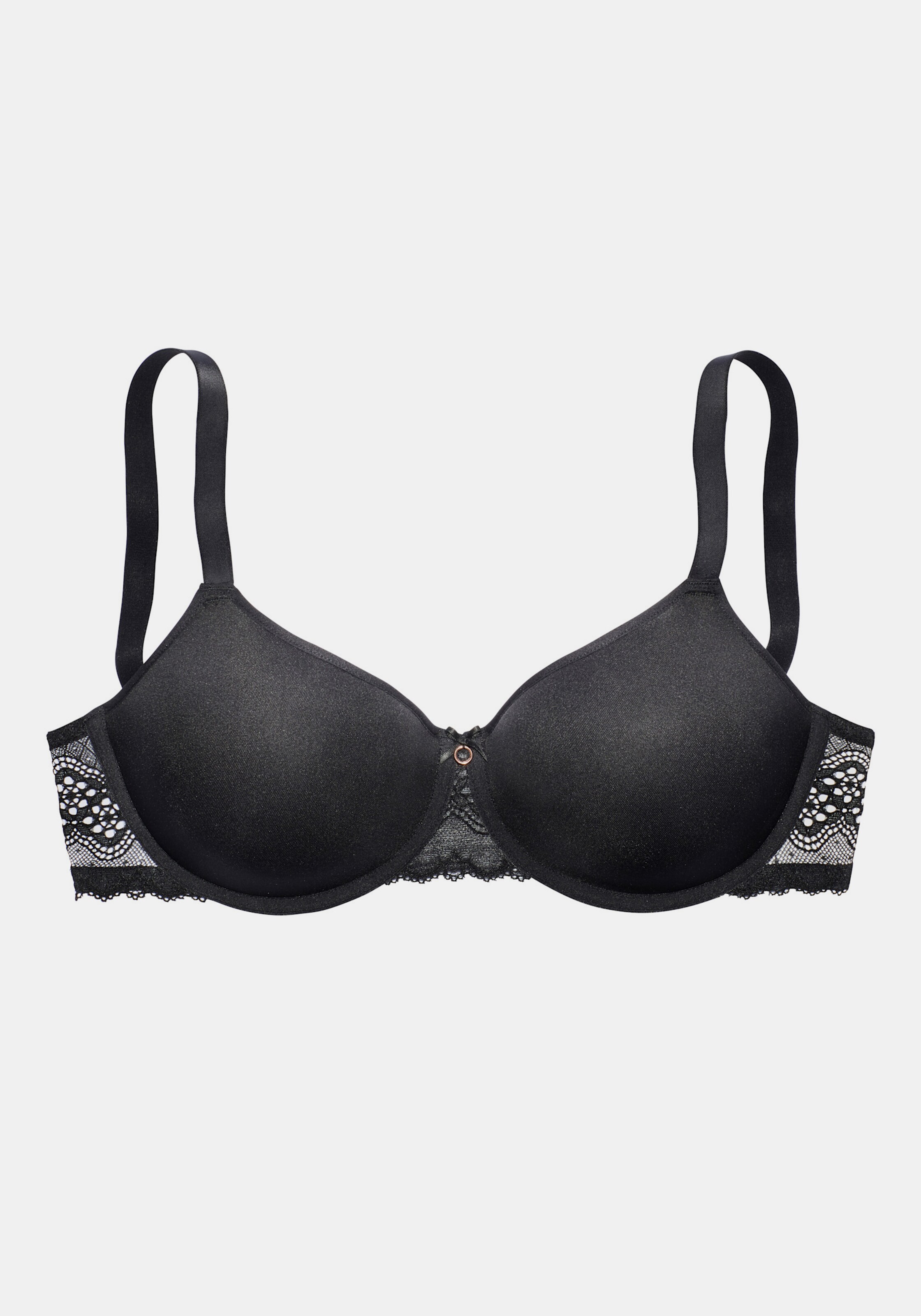 Minimizer-BH