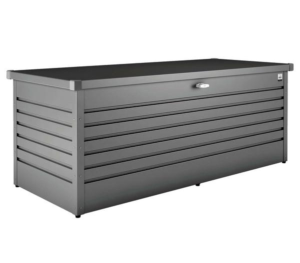 Biohort FreizeitBox 180, ca. B181/H71/T79 cm