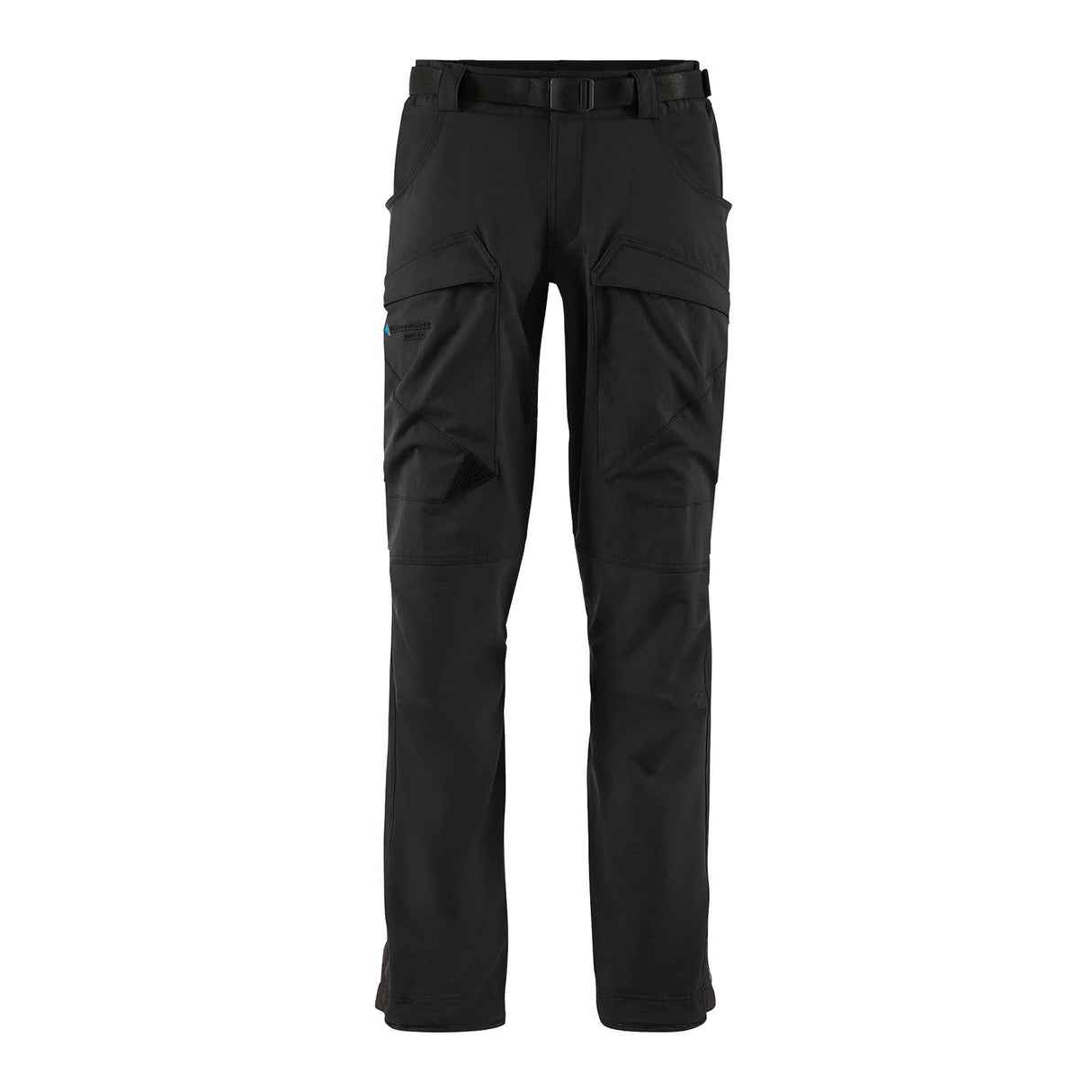 Klättermusen<br>Gere 3.0 Pants Regular M's