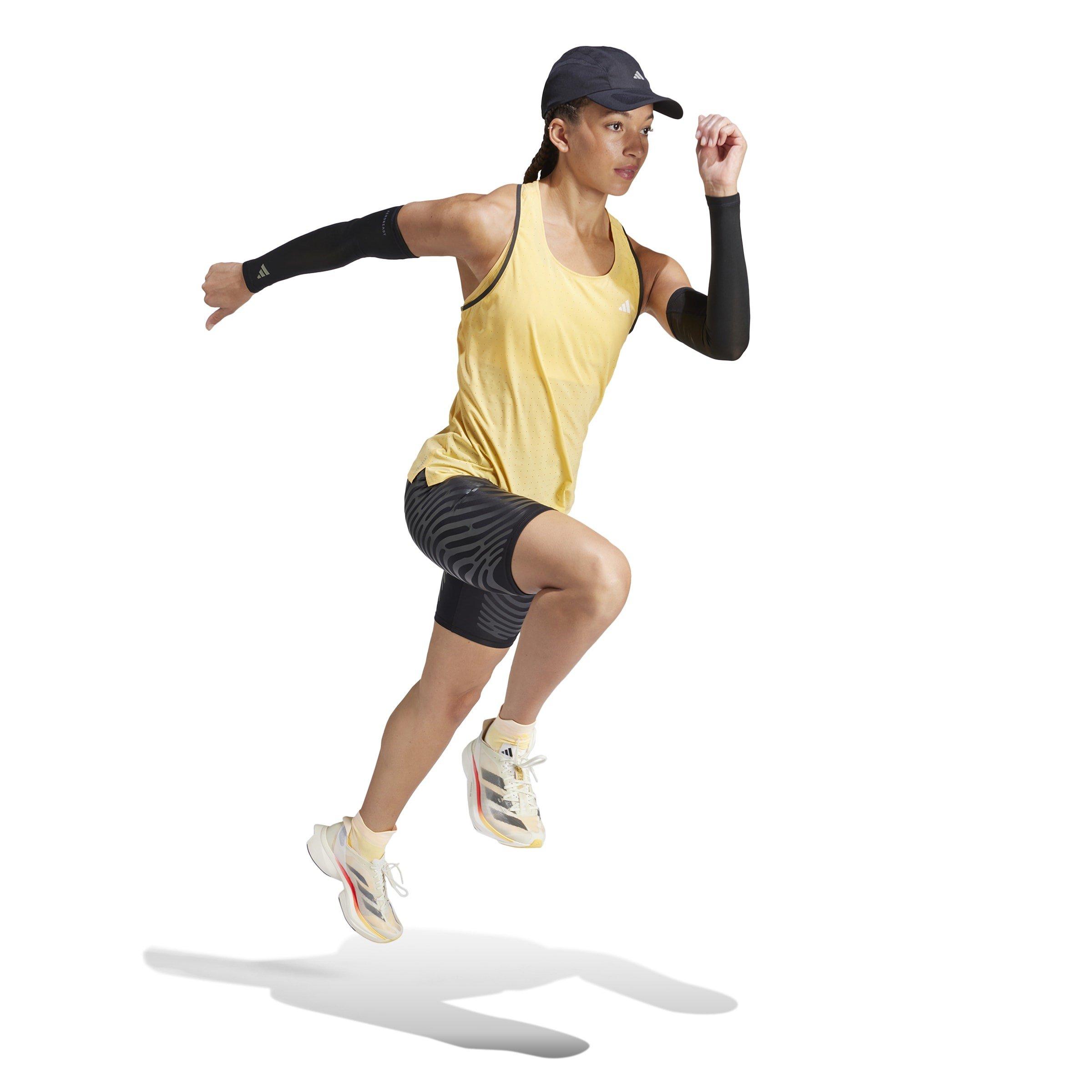 adidas Adizero Vest Womens