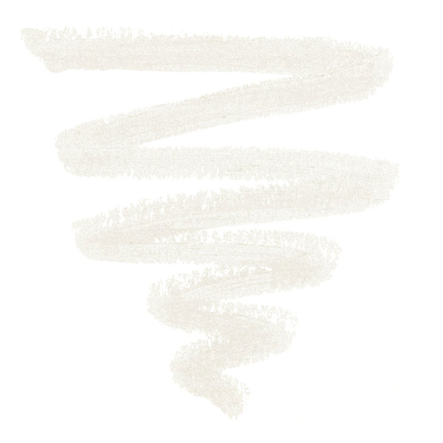NYX Professional Makeup Slim Eye Pencil White Pearl 1,1g