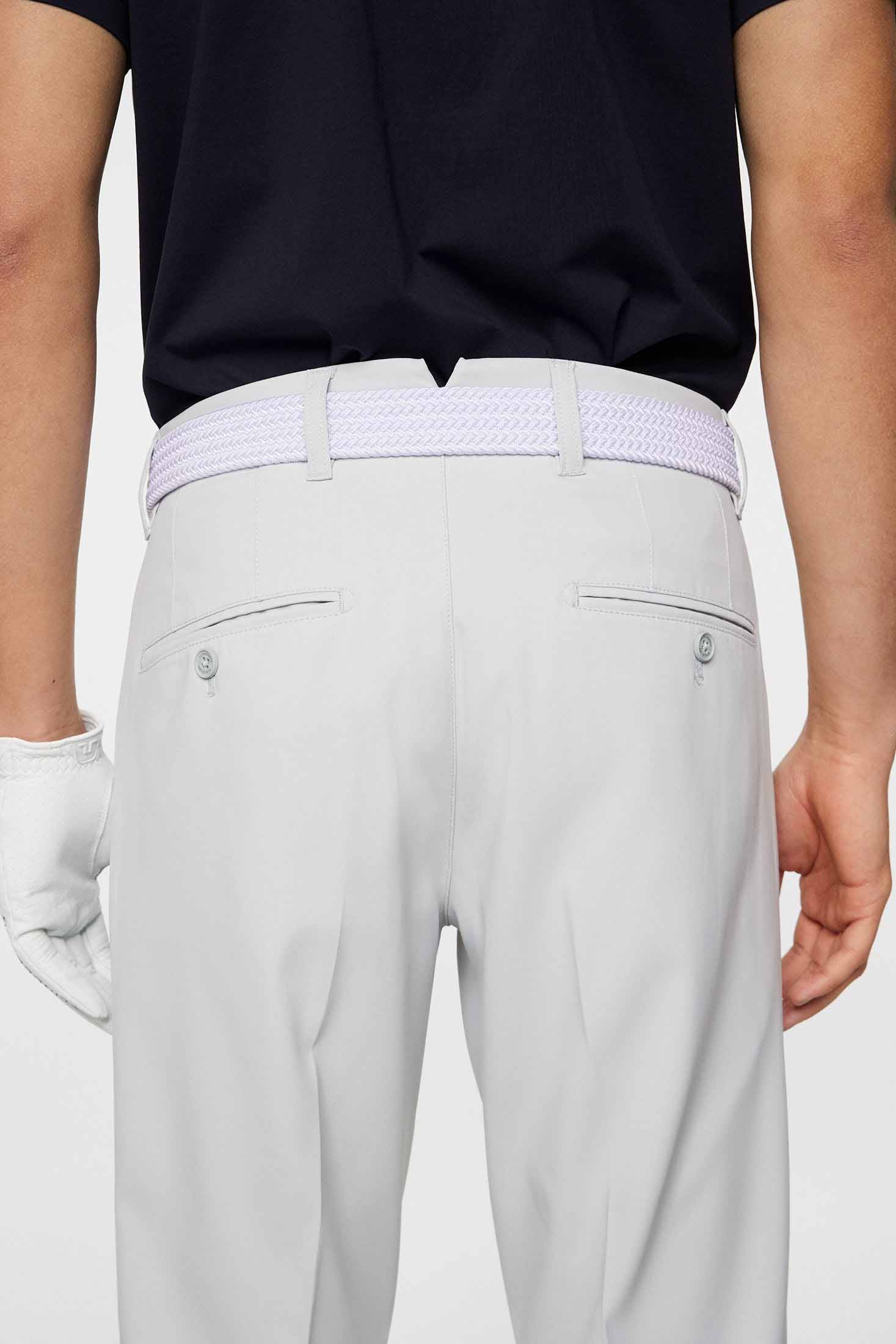 Ellott Pant Herre High Rise