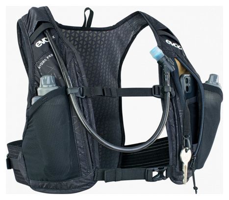 Gilet d'hydratation EVOC 1.5 L   Poche à eau 1.5 L
