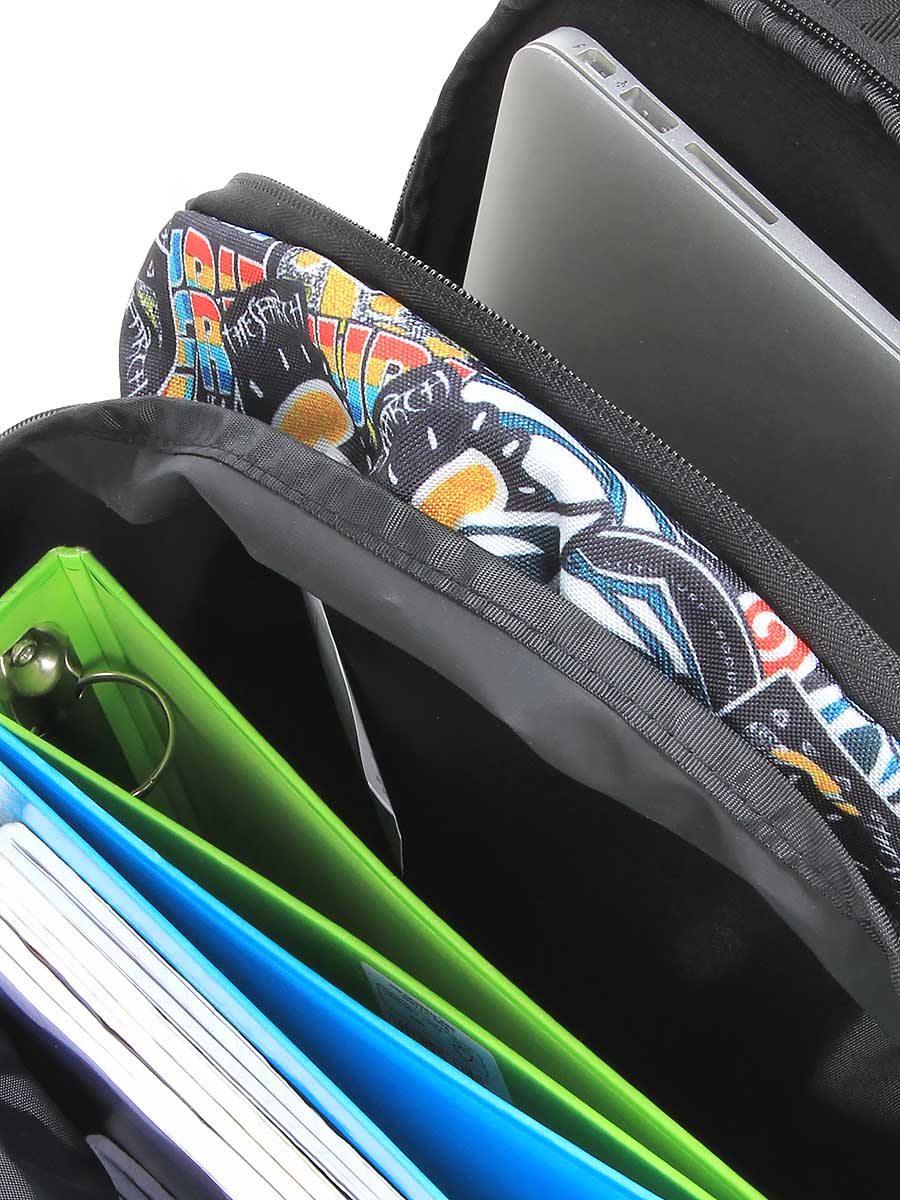 Sac À dos Rip Curl Mayhem Ozone