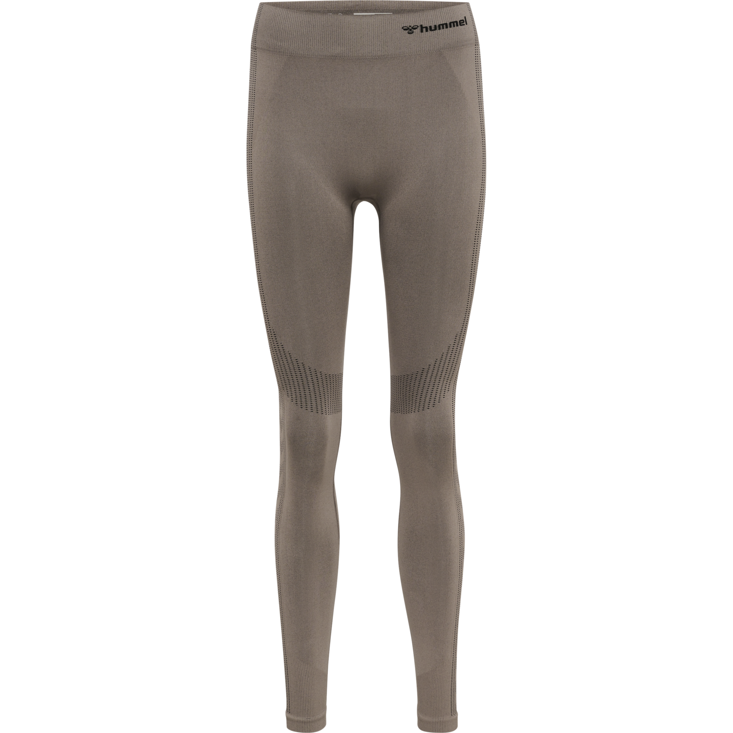 hmlMT SHAPING SEAMLESS MW TIGHTS