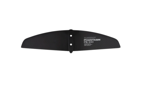 Slingshot Phantasm Stabilizer 340mm V1