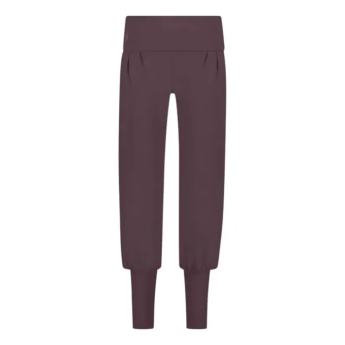 Urban Goddess Devi Yoga Broek Dames