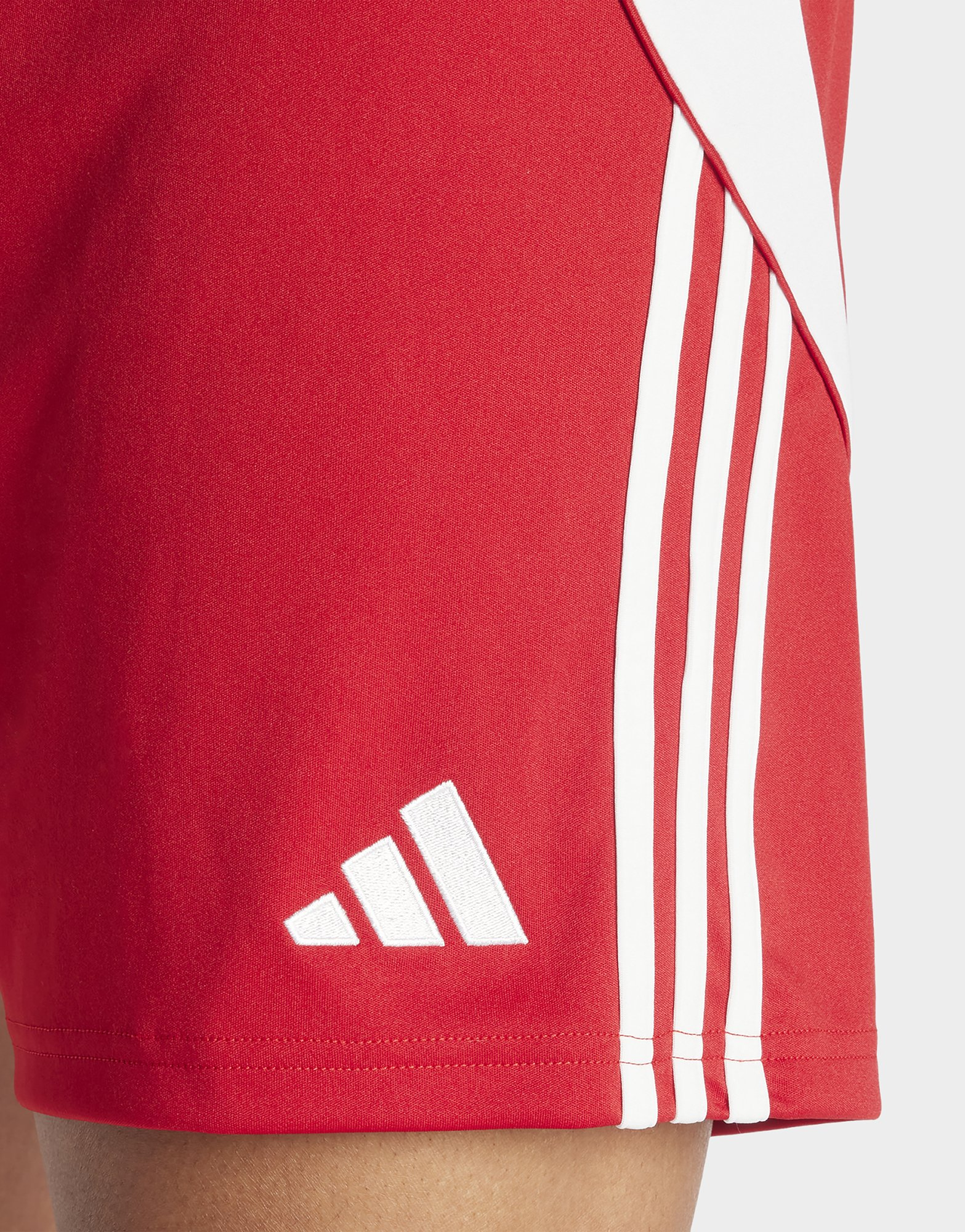 adidas Short Tiro 24