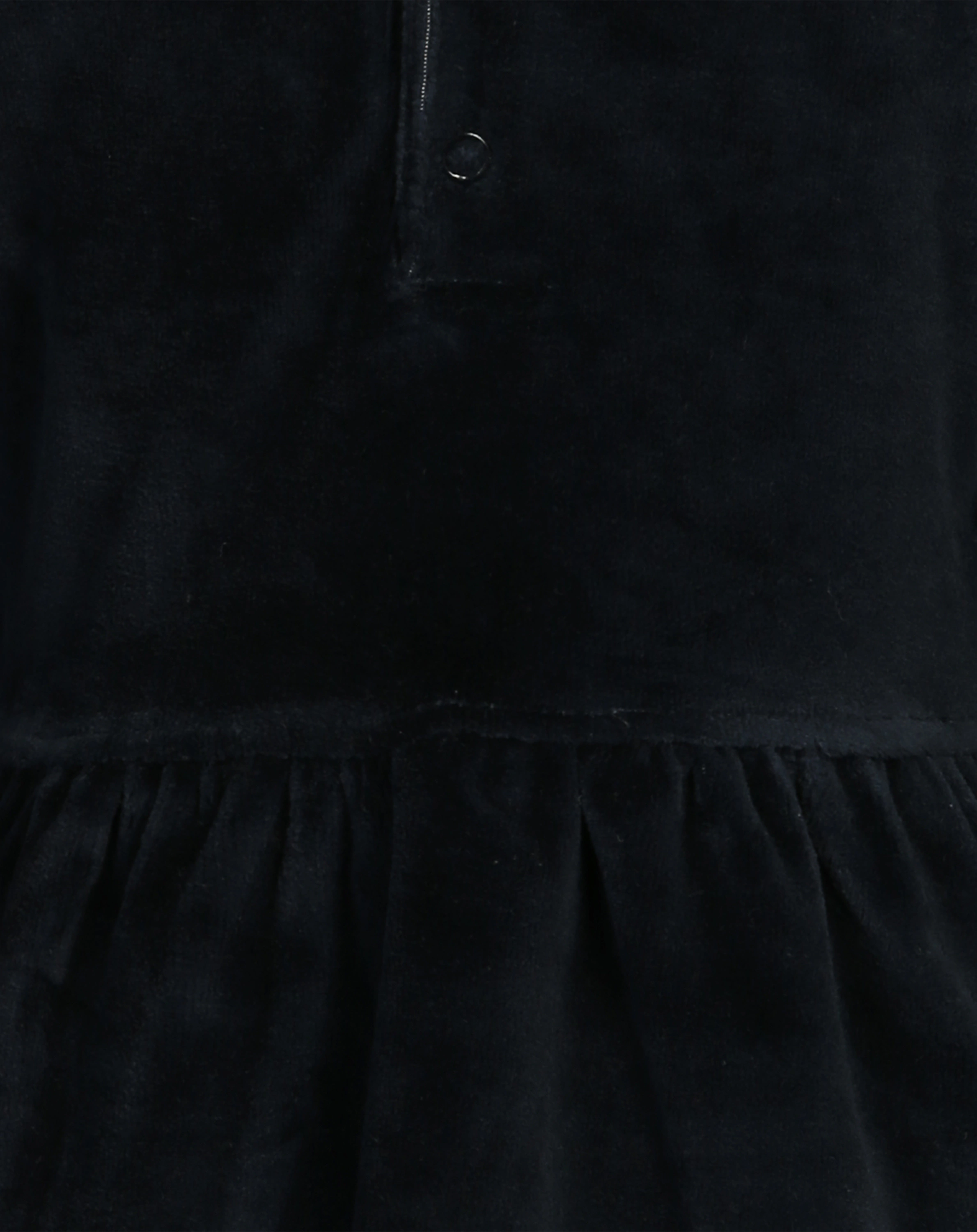 Nicki-Kleid CLASSIC GIRLS in marine