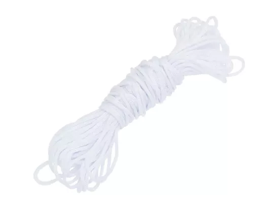 écran d'intimité de balcon gris 600x75 cm PVC