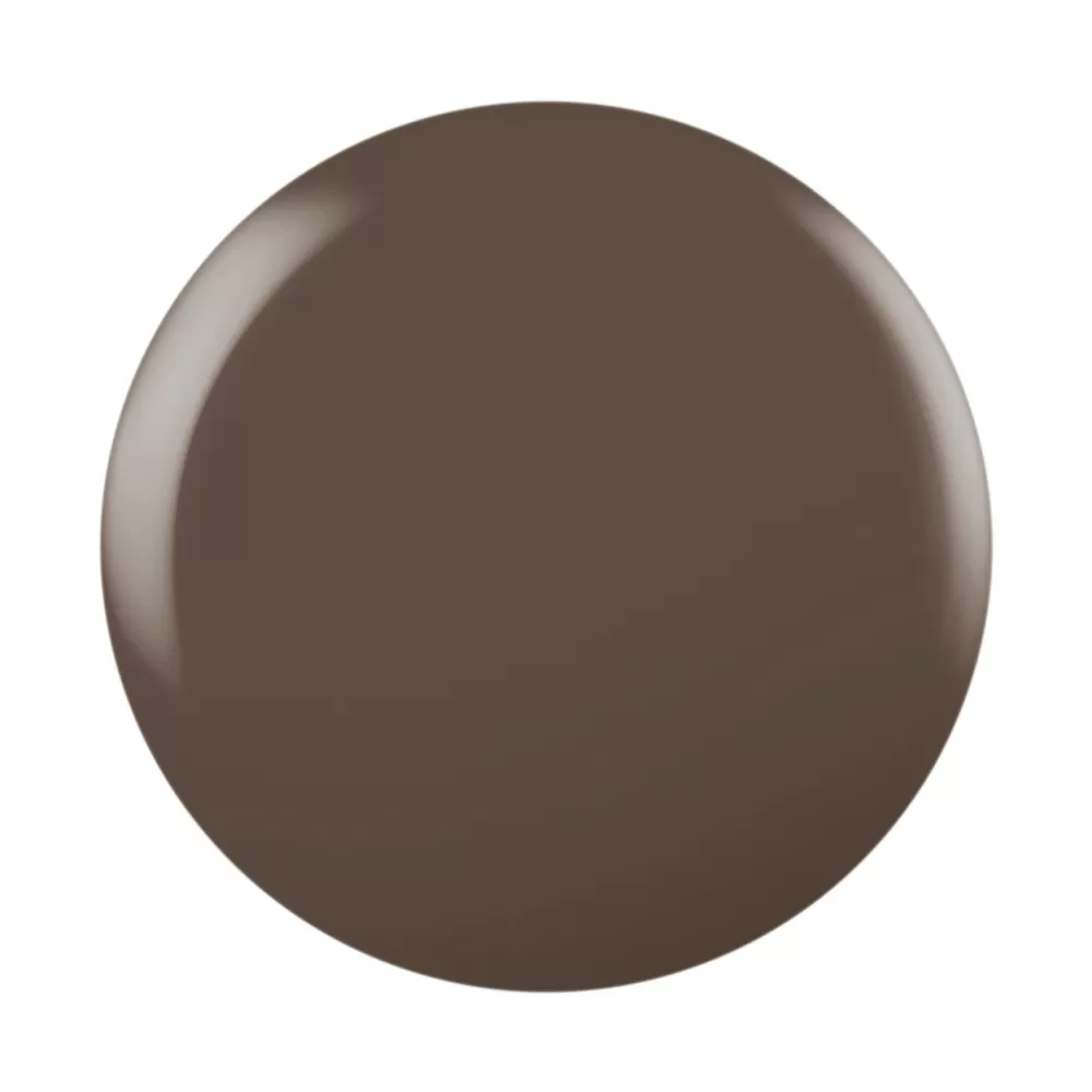 CND Vinylux Rubble 144 - 15 ml.