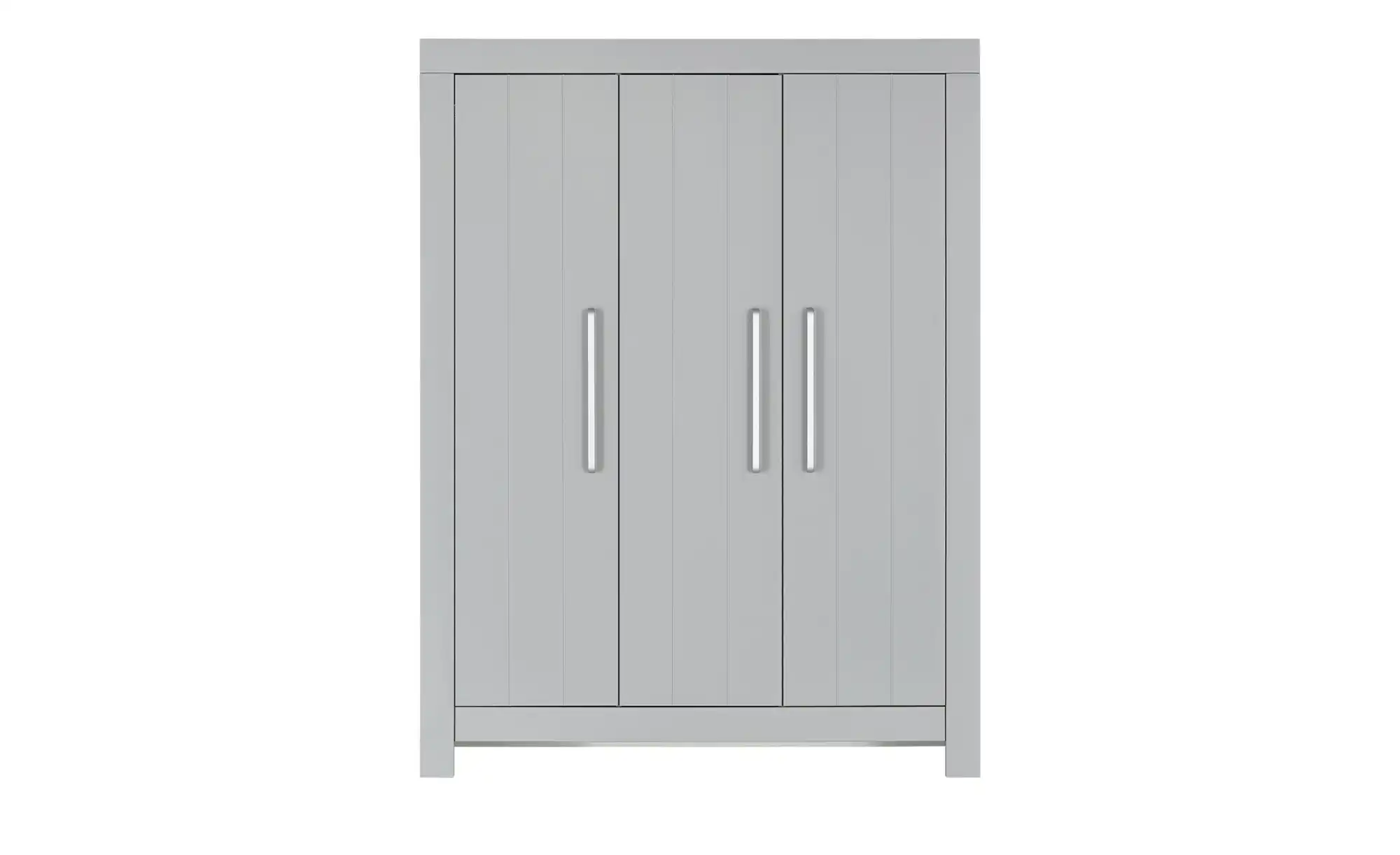 Kleiderschrank Smilla