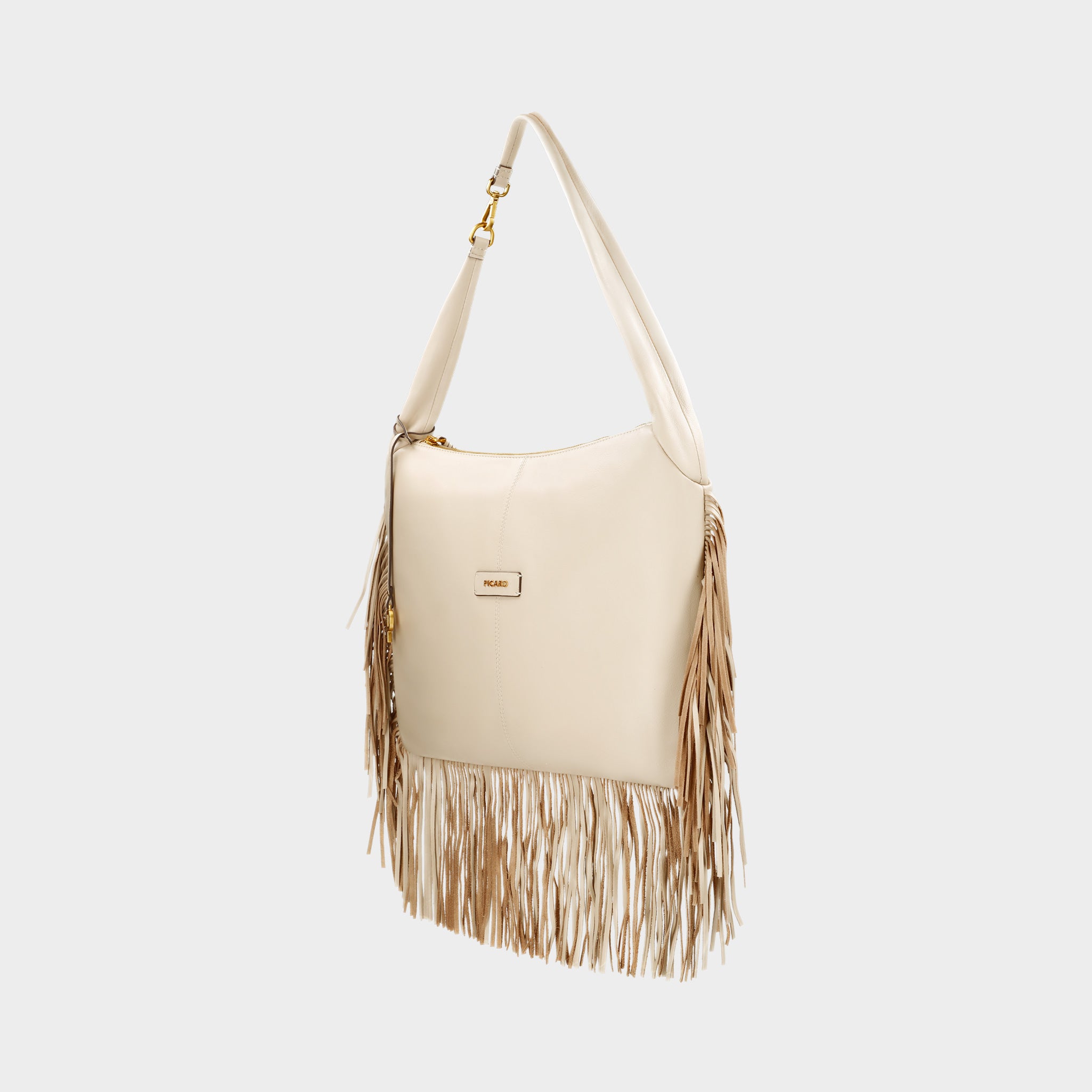Pouch bag Cowgirl 1243