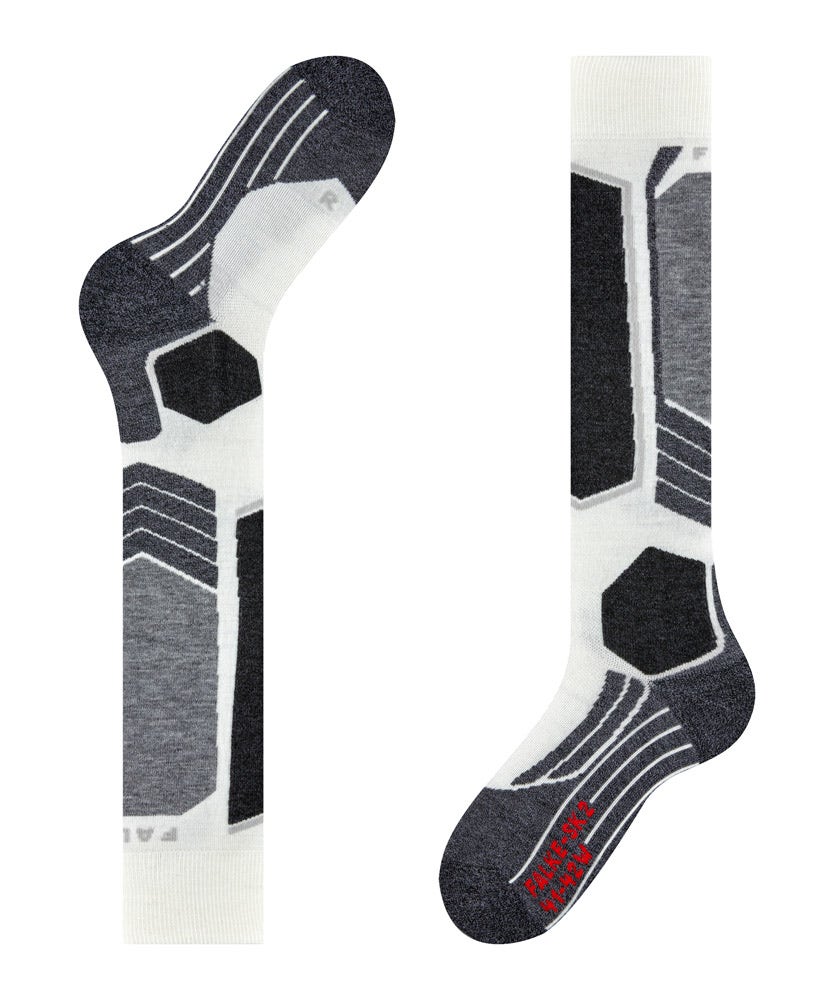 FALKE  SK2 Women