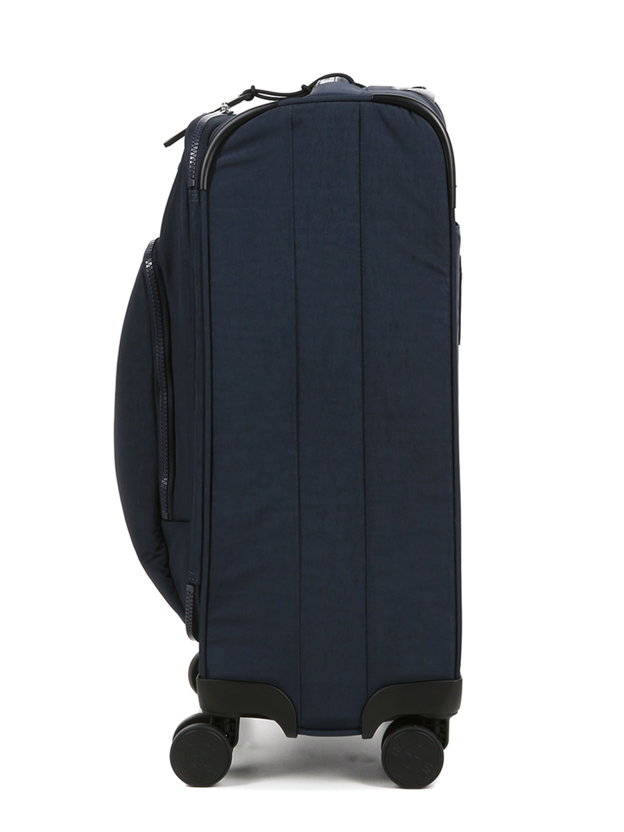 Valise Kipling New Youri Spin S 55 cm