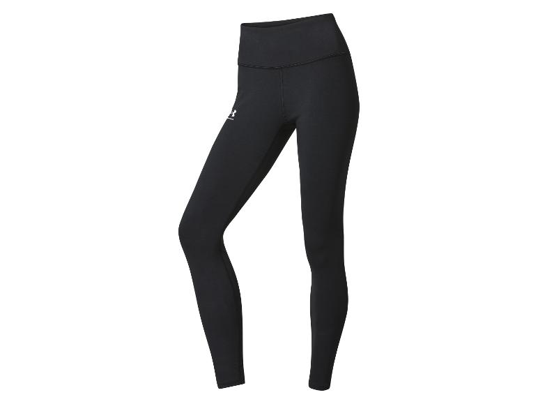 Dames legging
