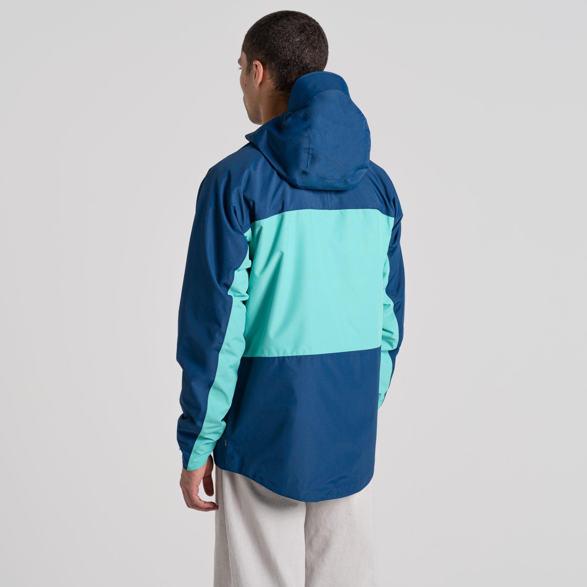 Craghoppers Crag Dustin Jacket Sn99