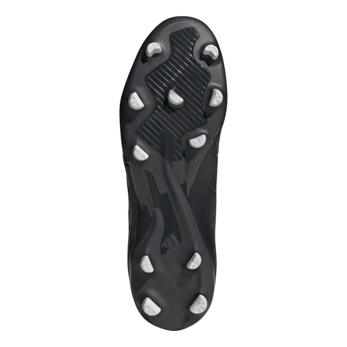 Adidas Copa Pure 2 League FG Voetbalschoenen Heren